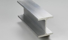 Wide Flange Beams